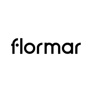 Flormar