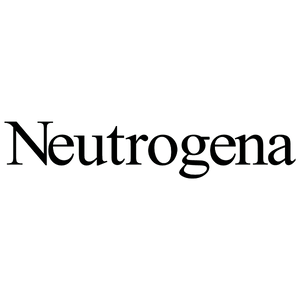 Neutrogena