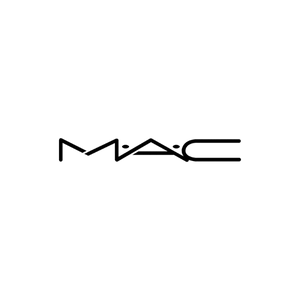 MAC Cosmetics