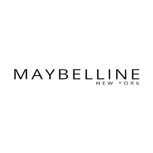 Maybelline