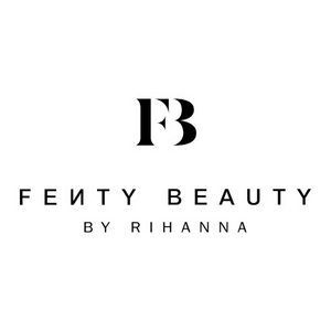 Fenty Beauty