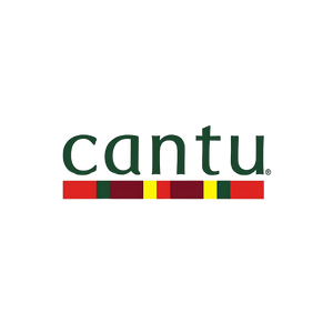 Cantu