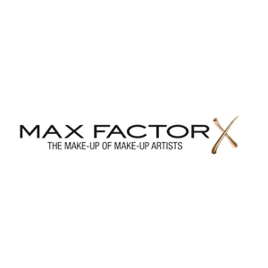 Max Factor