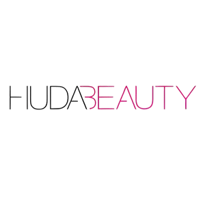 Huda Beauty