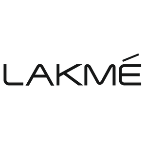 LAKMÉ Cosmetics