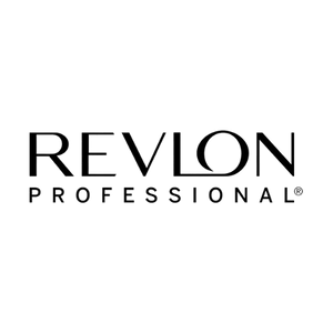 Revlon