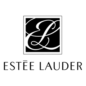 Estée Lauder